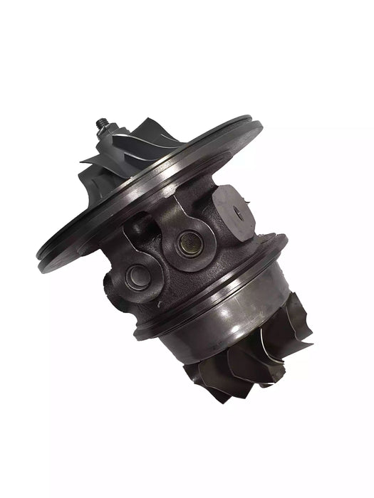 Turbo Core Isuzu Truck Hyundai City Bus 49134-00411 E&E