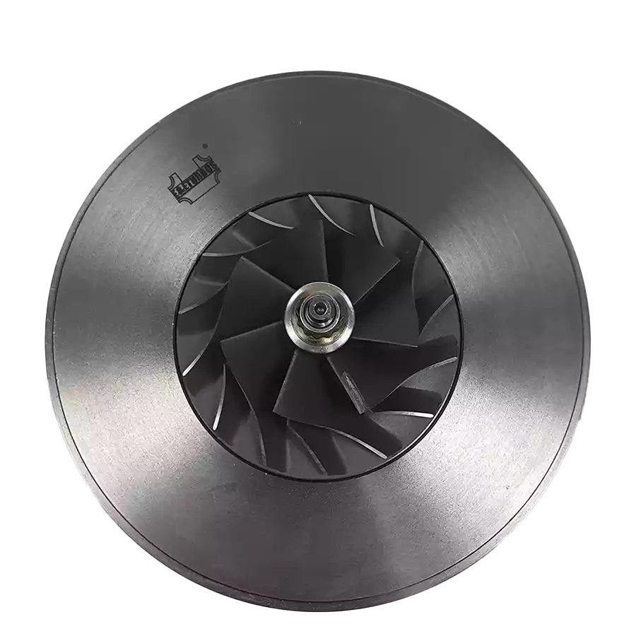 Buy Turbo Core For HX35W Ashok Leyland 4031674 From Turbowale