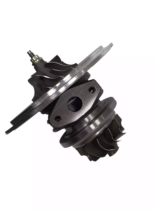 Turbo Core For Perkins Truck 711736-0001