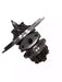 Turbo Core For Perkins Truck 711736-0001