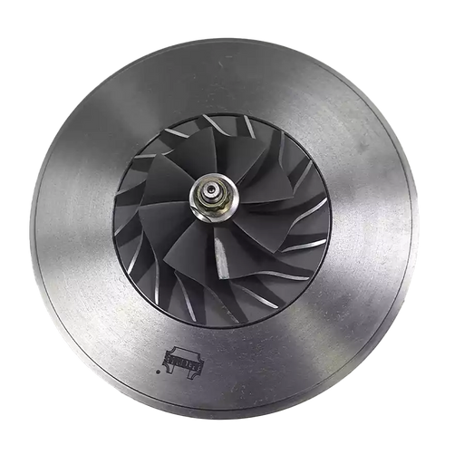 Turbo Core For HX35 817 3536327 E&E_1