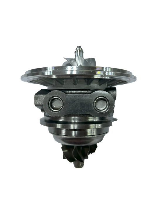 Turbo Core For Mercedes Benz E- Class A2760901480