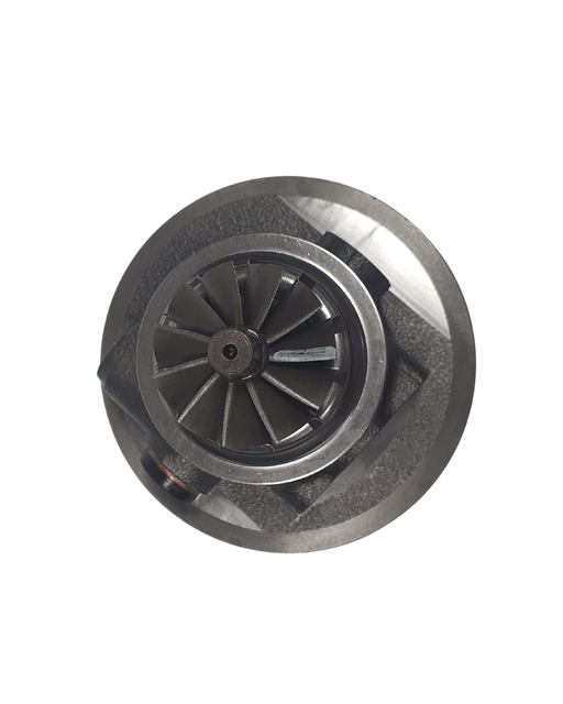 Turbo Core for Audi A3_2