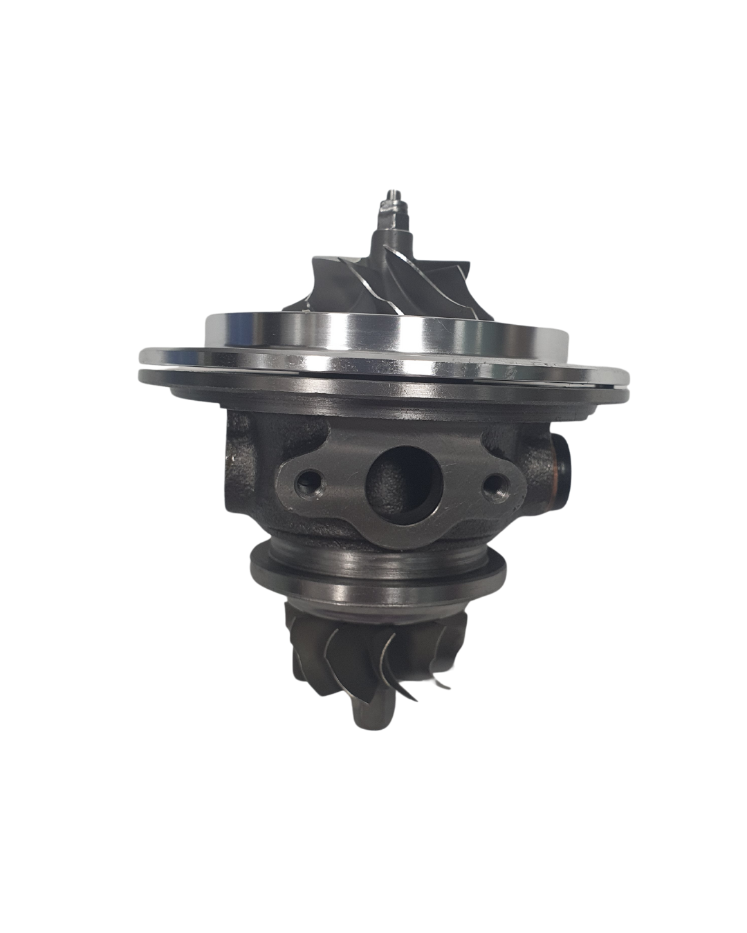 Turbo Core for Audi A3 53039700053 — Turbowale