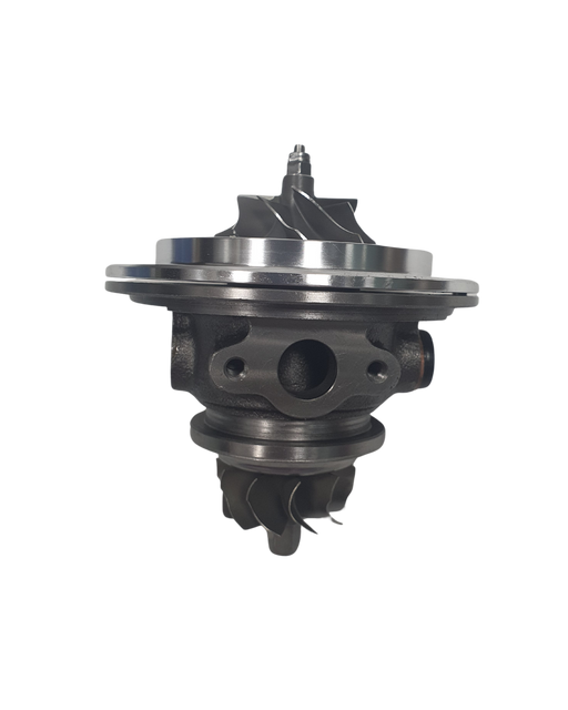 Turbo Core for Audi A3_1