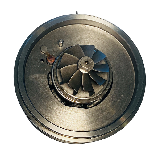 Turbo Core for BMW 835109-0001 E&E_5