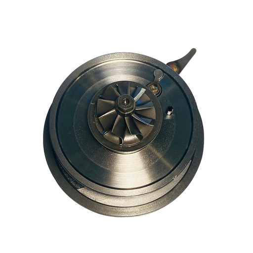 Turbo Core for BMW X5 54409-700001 E&E_1