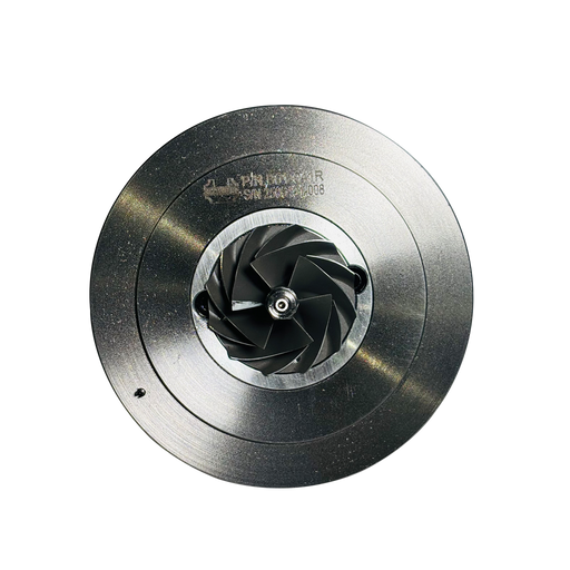 Turbo Core for Bolero BS6 2008 313539922008 B01-041R E&E_1