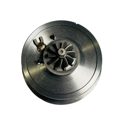 Turbo Core for Bolero BS6 2008 313539922008 B01-041R E&E_2