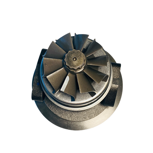 Turbo Core for Caterpiller Cat-3116 S2E 115-5853 E&E_4