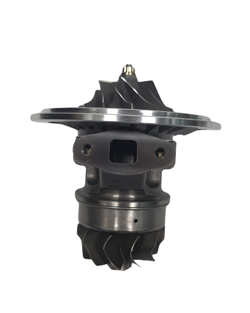 Turbo Core for DAEWOO DOOSAN 250LCV TRUCK 447450-0137_2