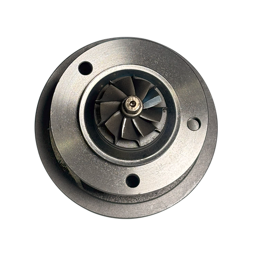 Turbo Core for Ford Fiesta/Figo 54359700009 E&E_2