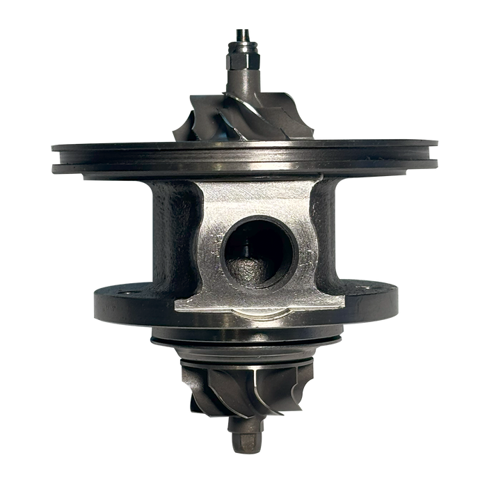 Turbo Core for Ford Fiesta/Figo 54359700009 E&E_3