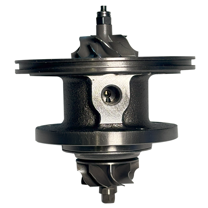 Turbo Core for Ford Fiesta/Figo 54359700009 E&E_4