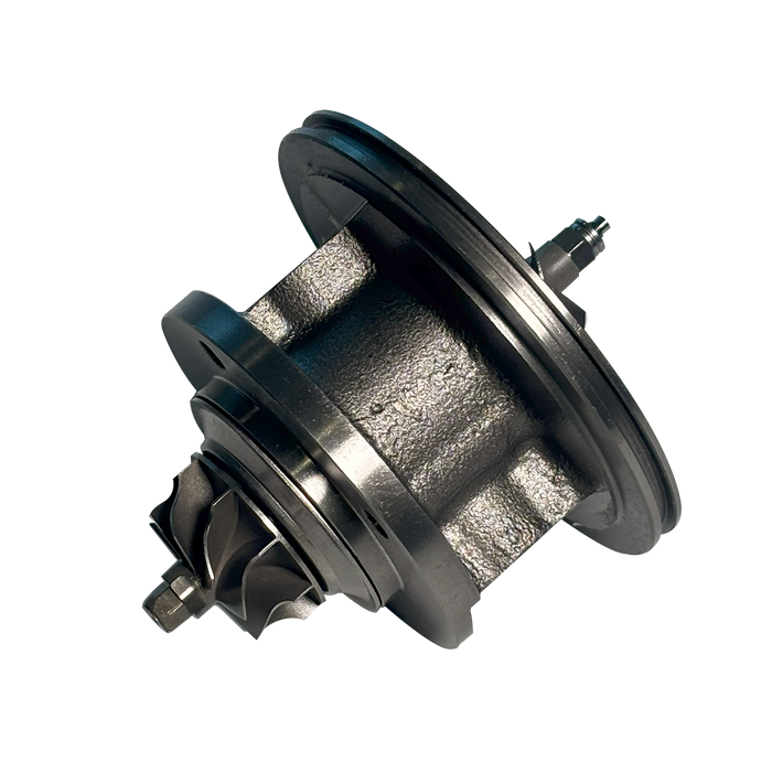 Turbo Core for Ford Fiesta/Figo 54359700009 E&E_5