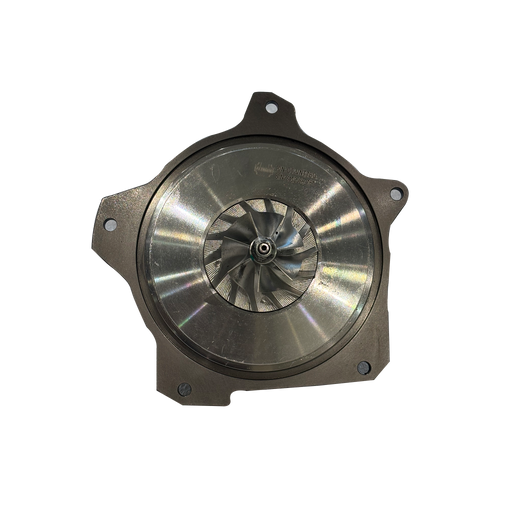 Turbo Core for Fortuner BS6 17201-11120_10