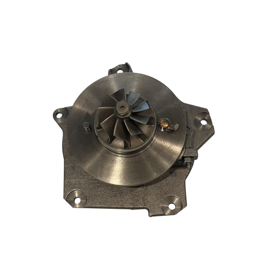 Turbo Core for Fortuner BS6 17201-11120_11