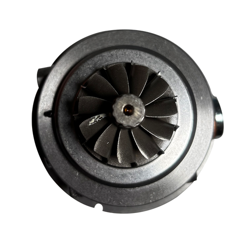 Turbo Core for Hyundai /Kia 28231-04500 E&E_1