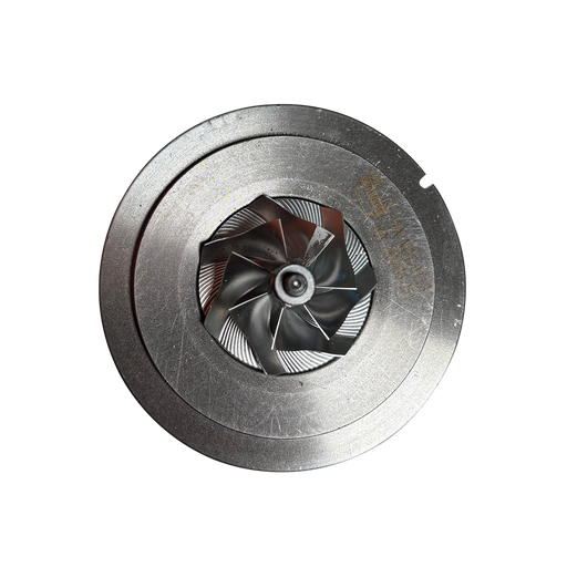 Turbo Core for Hyundai /Kia 28231-04500 E&E_6