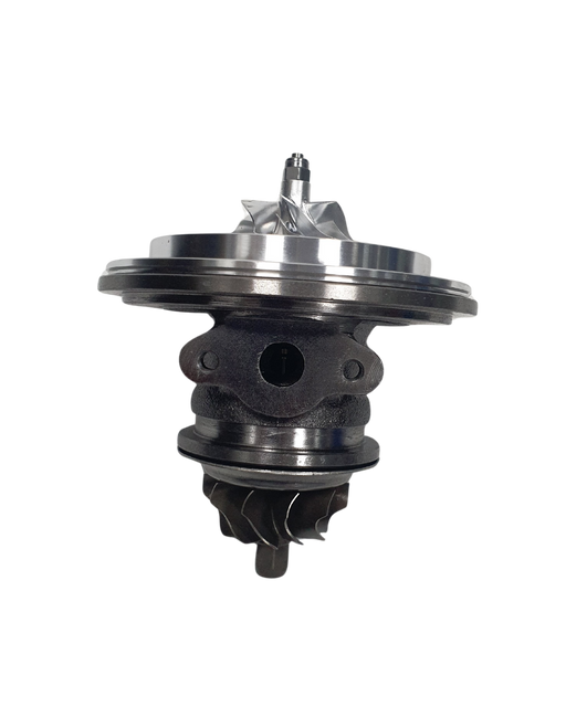 Turbo Core for INDUSTRIAL ENGINE IVECO 53039700516_2