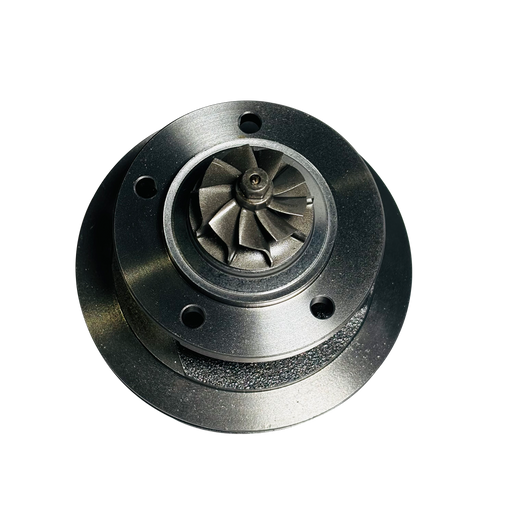 Turbo Core for Intra Bs6 V30 LCV/HCV 313529821468 E&E_2