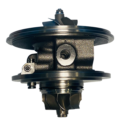 Turbo Core for Isuzu D-Max 8982356271 E&E_1