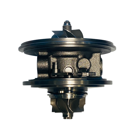 Turbo Core for Isuzu D-Max 8982356271 E&E_2