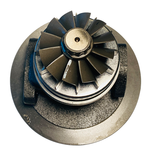 Turbo Core for Iveco Tractor HE300FG 2842762 E&E_2