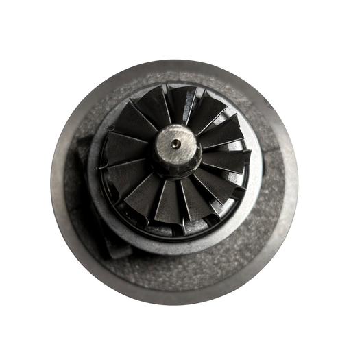 Turbo Core for JCB 320-A6431 5304-970-0177 E&E_4