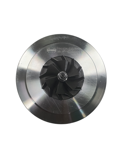 Turbo Core for KIRLOSKAR BULK LOADER  TR50-028_1