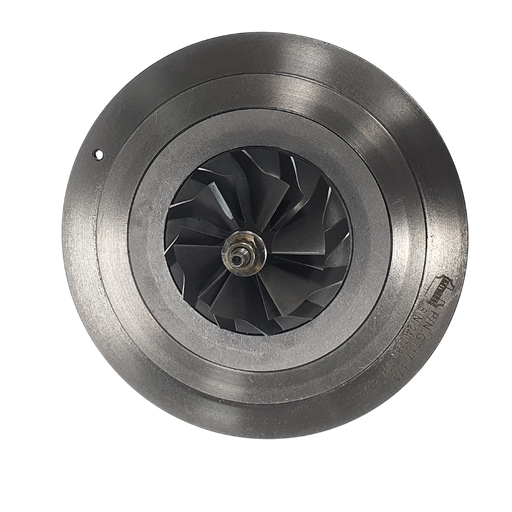 Turbo Core for Land Rover Range Rover Sports 802733-0004_1