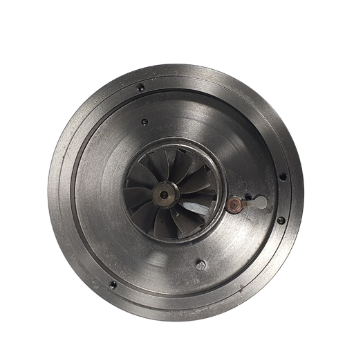 `Turbo_Core_for_Land_Rover_Range_Rover_Sports_802733-0004_2