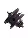 Turbo Core for MARUTI SUZUKI BREZZA 1.3 L (2016-2020) E&E KP35-014