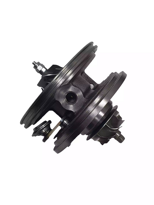 Turbo Core for MARUTI SUZUKI BREZZA 1.3 L (2016-2020) E&E KP35-014