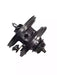 Turbo Core for MARUTI SUZUKI BREZZA 1.3 L (2016-2020) E&E KP35-014