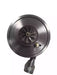 Turbo Core for MARUTI SUZUKI BREZZA 1.3 L (2016-2020) E&E KP35-014