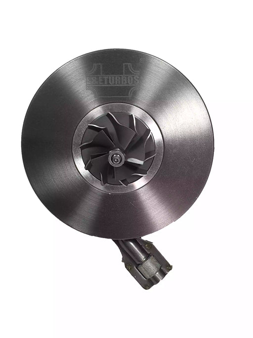 Turbo Core for MARUTI SUZUKI CIAZ 1.3 L (2014-2020) E&E KP35-014