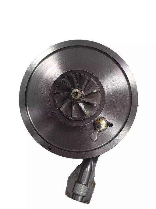 Turbo Core for MARUTI SUZUKI CIAZ 1.3 L (2014-2020) E&E KP35-014