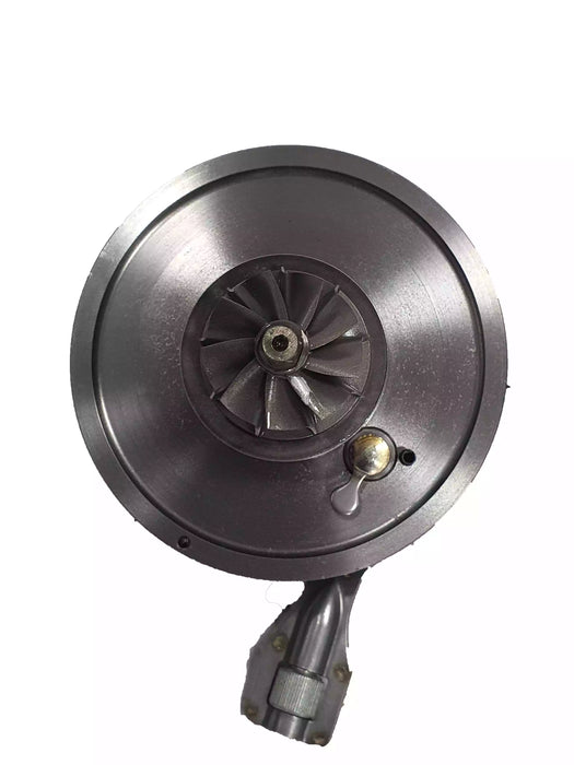 Turbo Core for MARUTI SUZUKI CIAZ 1.3 L (2014-2020) E&E KP35-014