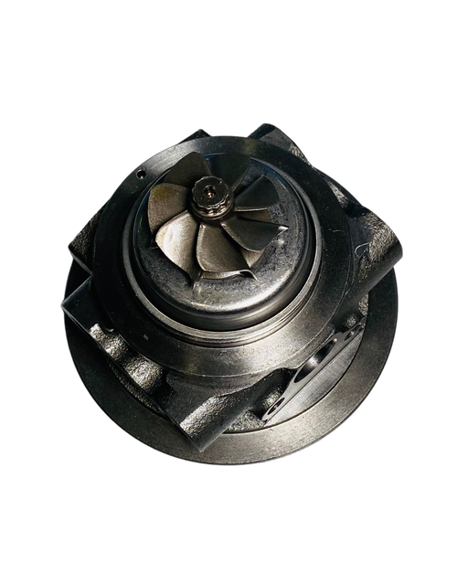 Turbo Core for Mercedes A Class 130116-0135_2