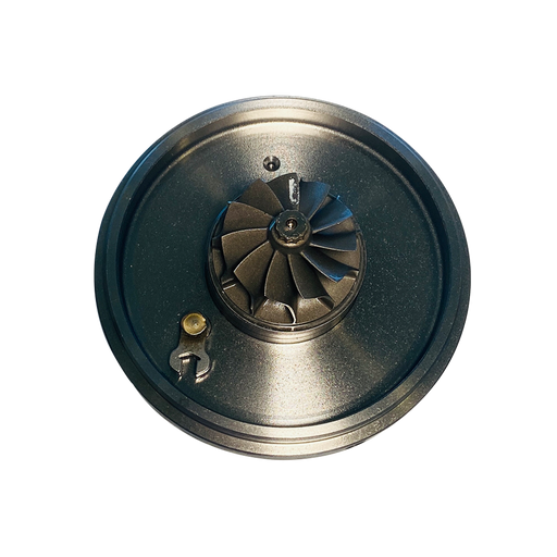 Turbo Core for Mitsubishi Motor Suv4N15 1515A295 E&E_1