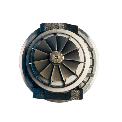 Turbo Core for Perklns Agricultural TA31 Grader 452012-0004 E&E_2