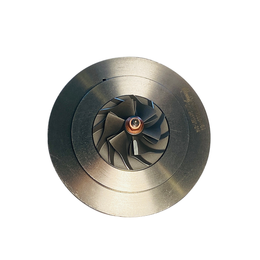 Turbo Core for Santa Fe 28231-27850 TF035-VG2 E&E_1