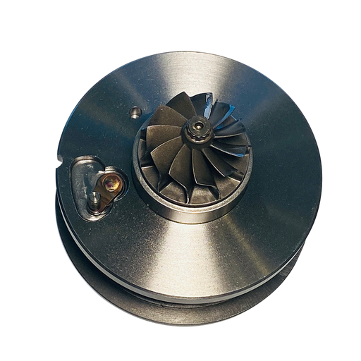 Turbo Core for Santa Fe 28231-27850 TF035-VG2 E&E_2