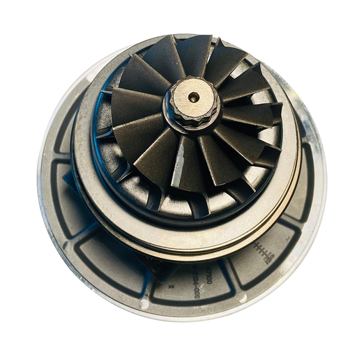 Turbo Core for Tractor John Deere K27-115 RE531073 E&E_2