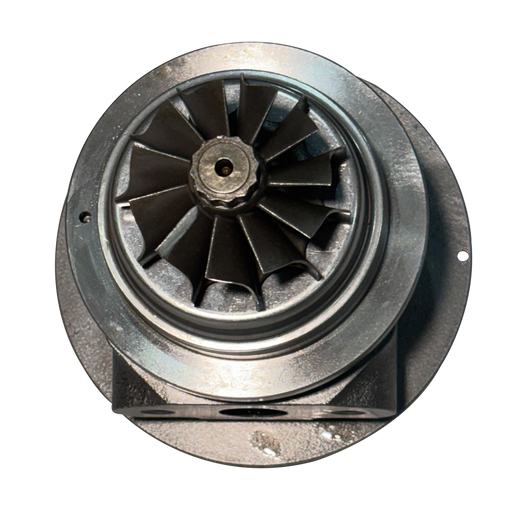 Turbo Core for Tractor Kubota 49335-09200 1J586-17011 E&E_1