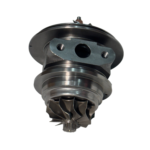 Turbo Core for Tractor Kubota 49335-09200 1J586-17011 E&E_2