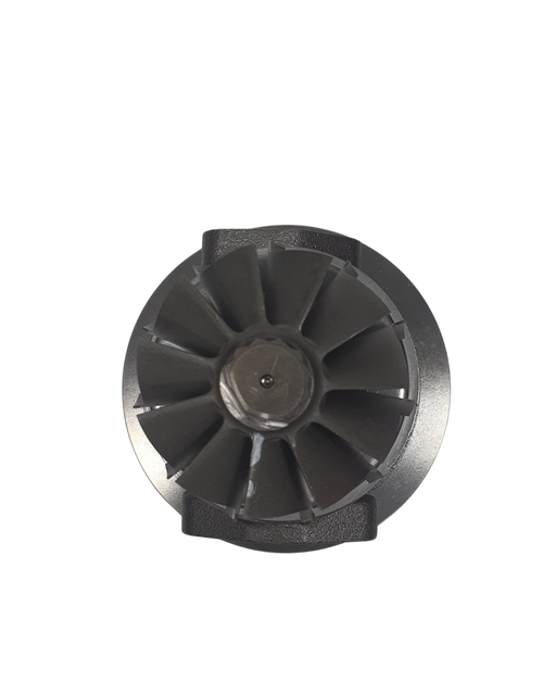 Turbo Core for VOLVO INDUSTRIAL ENGINE S200 20500295_2