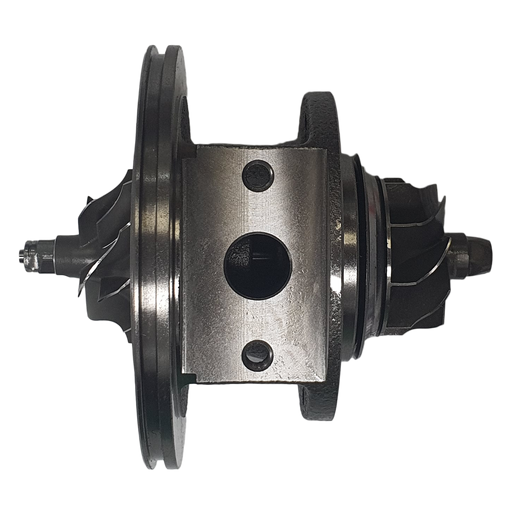 Turbo Core for Volvo S60 HB 1000-970-0017 KP39-R2S E&E_5