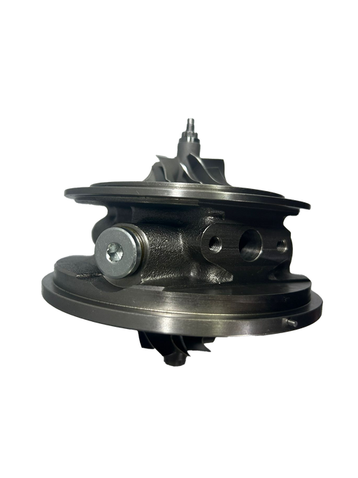 Turbo Core for Volvo XC-90/S60/XC70 757779-0004_1